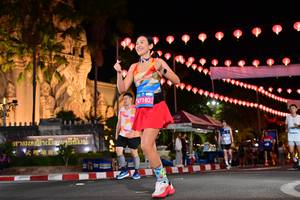 BIB: 
                            <button type="button" onclick="openModal(24304008)" class="btn btn-primary btn-sm float-right btn-popup" data-toggle="modal" data-target=".modal-high-quality">
                        <i class="fas fa-shopping-cart"></i> Add to Cart
                    </button>
                                            <button type="button" onclick="isThisMe(24304008, true)" class="btn btn-success btn-sm float-right btn-popup btn-isme hidden" data-toggle="tooltip" data-placement="bottom" title="นี่คือรูปของคุณใช่ไหม คลิกที่นี่เพื่อเอาเข้าอัลบั้ม">
                        <i class="fas fa-plus"></i> Add to album
                    </button>
                    <button type="button" onclick="isThisMe(24304008, false)" class="btn btn-warning btn-sm float-right btn-popup btn-isnotme hidden">
                        <i class="fas fa-ban"></i> Remove from album
                    </button>